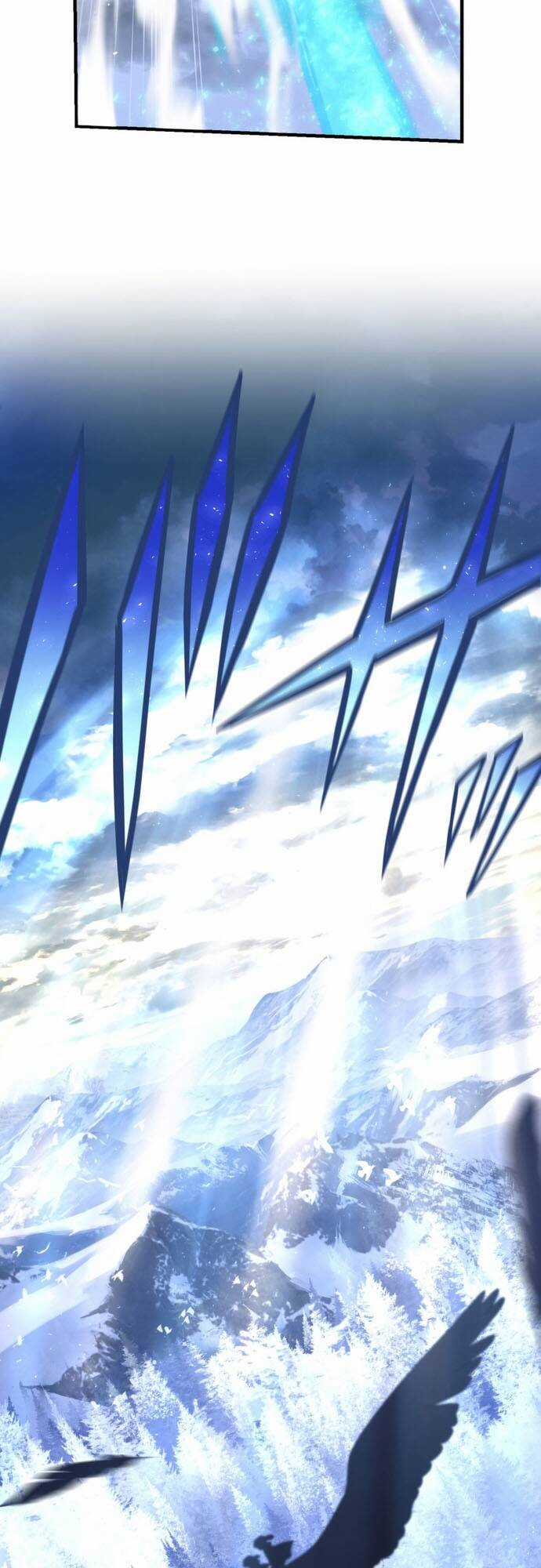 Quỷ Ấn - Chương 33 - Trang 38