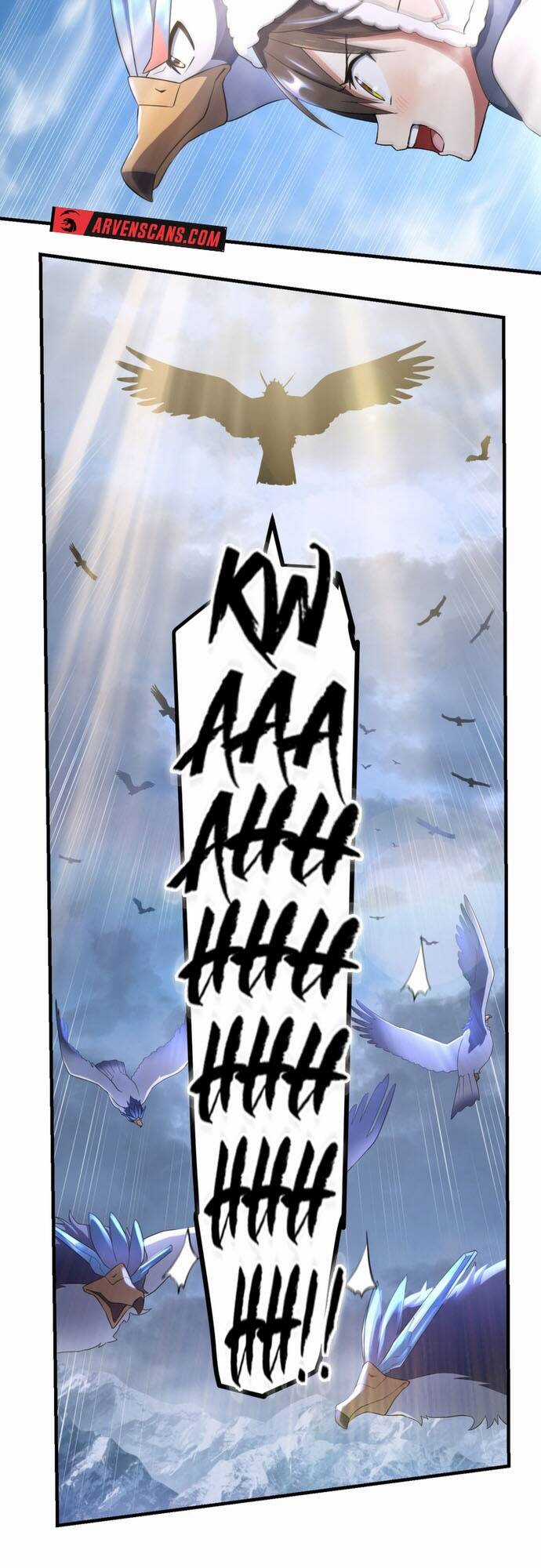 Quỷ Ấn - Chương 33 - Trang 40