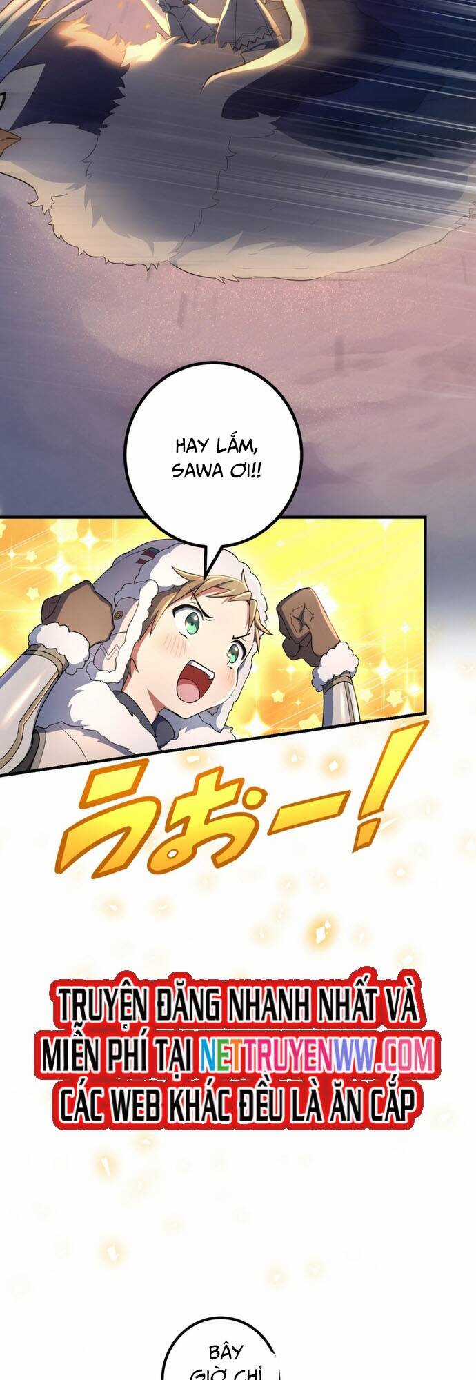 Quỷ Ấn - Chương 33 - Trang 46