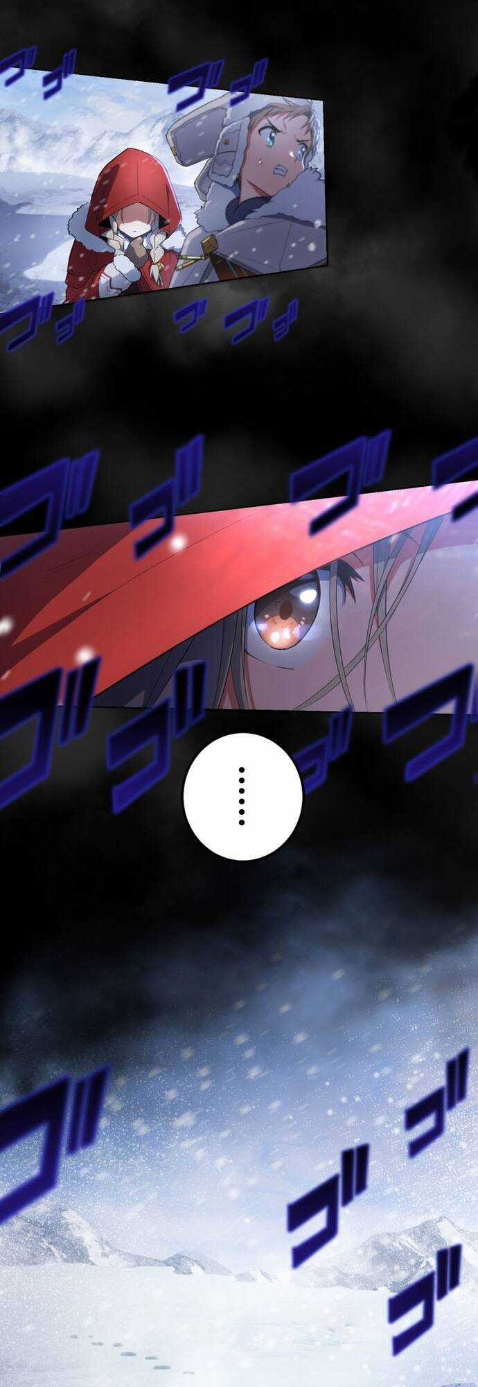 Quỷ Ấn - Chương 33 - Trang 51