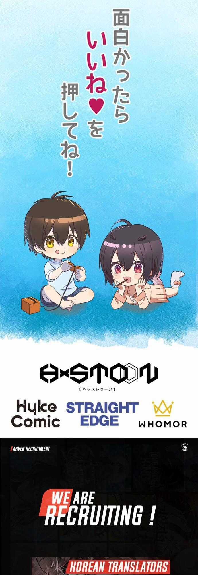 Quỷ Ấn - Chương 33 - Trang 53