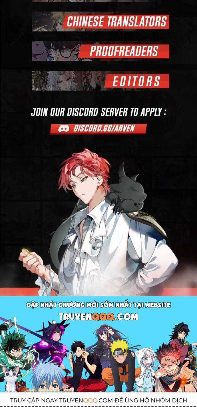 Quỷ Ấn - Chương 33 - Trang 54