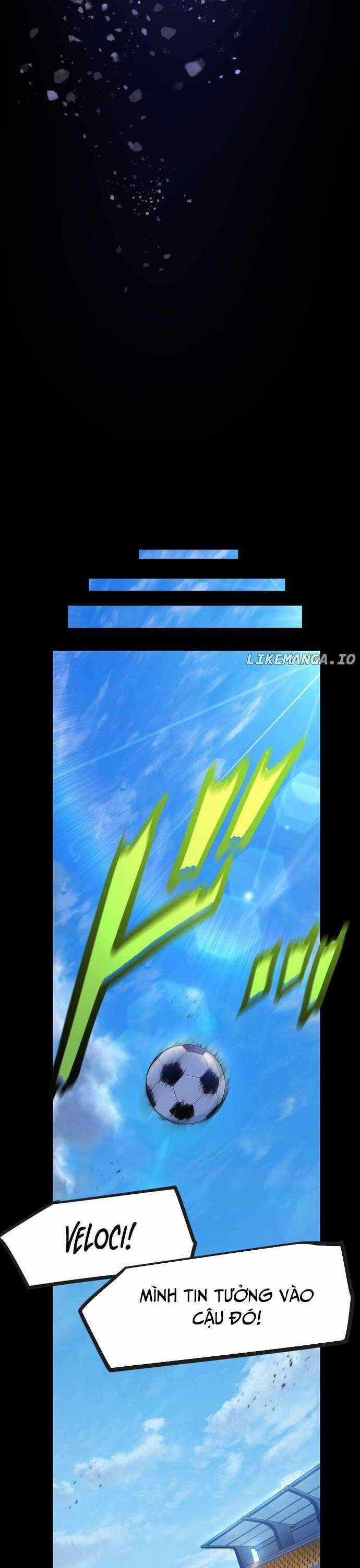 Quỷ Ấn - Chương 36 - Trang 17