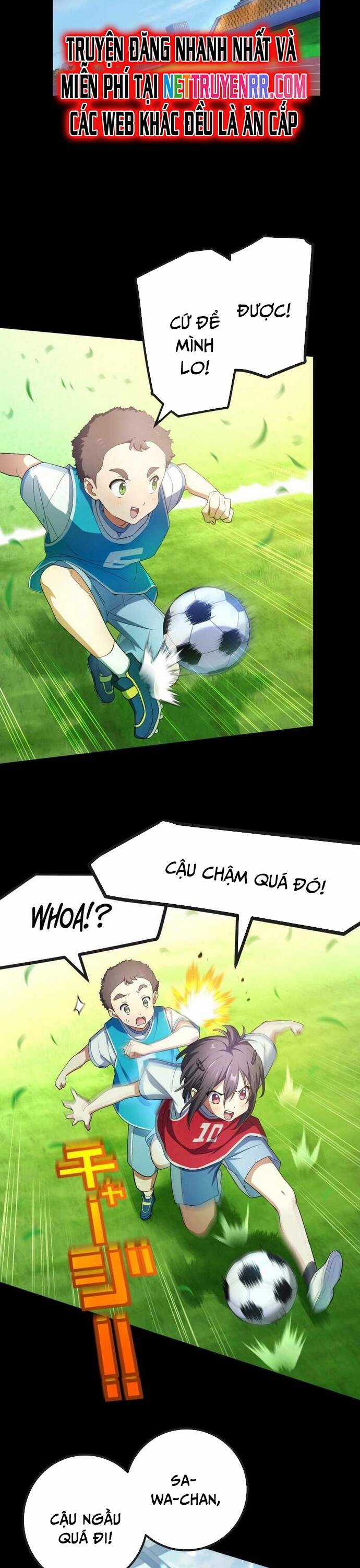 Quỷ Ấn - Chương 36 - Trang 18