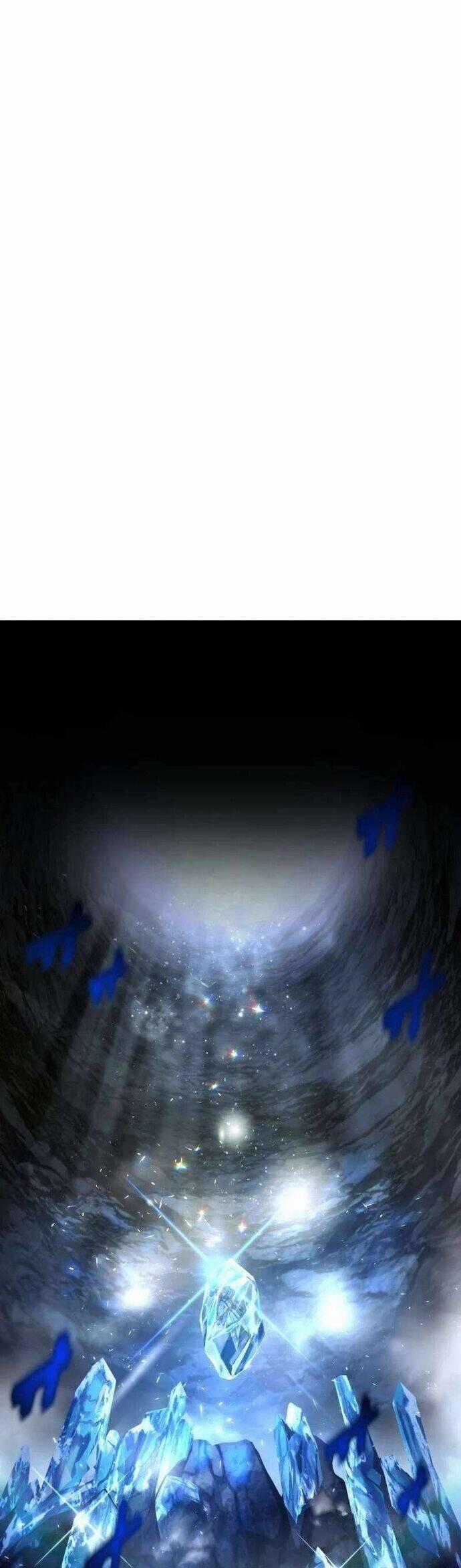 Quỷ Ấn - Chương 37 - Trang 2