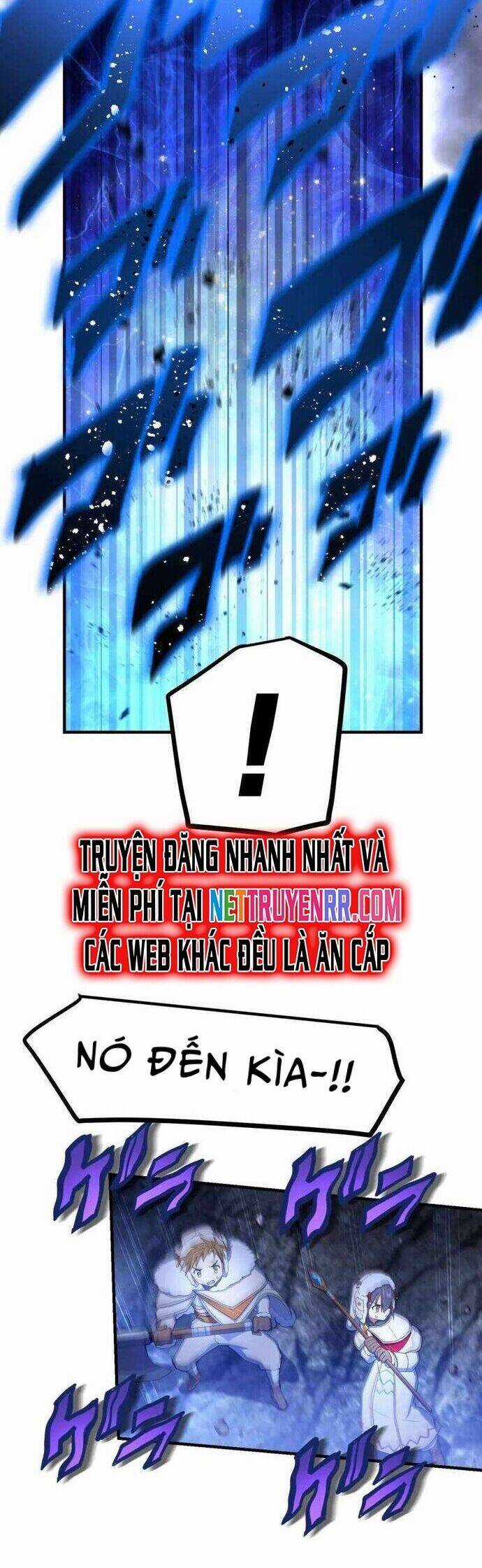 Quỷ Ấn - Chương 37 - Trang 12