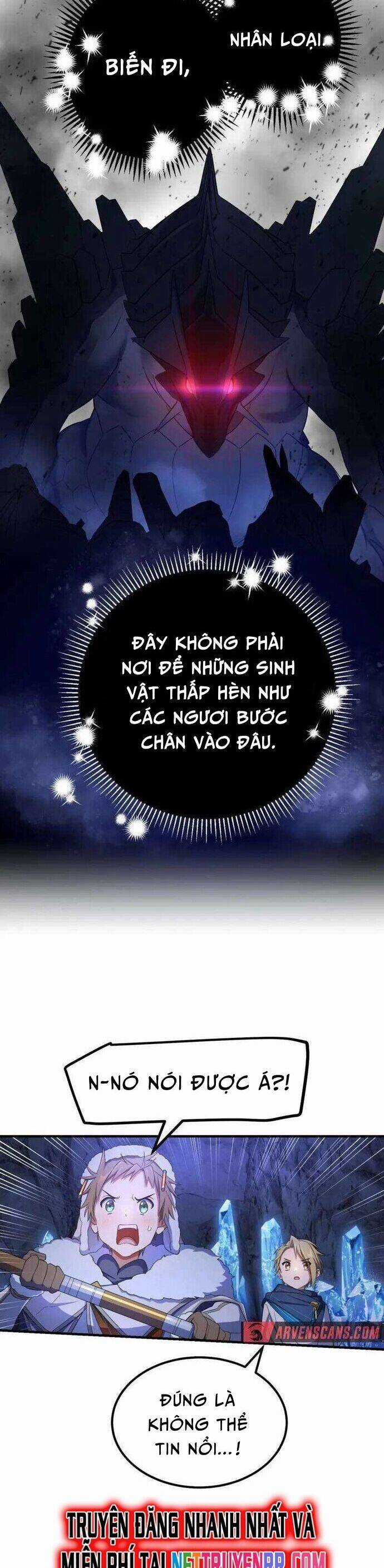 Quỷ Ấn - Chương 37 - Trang 18