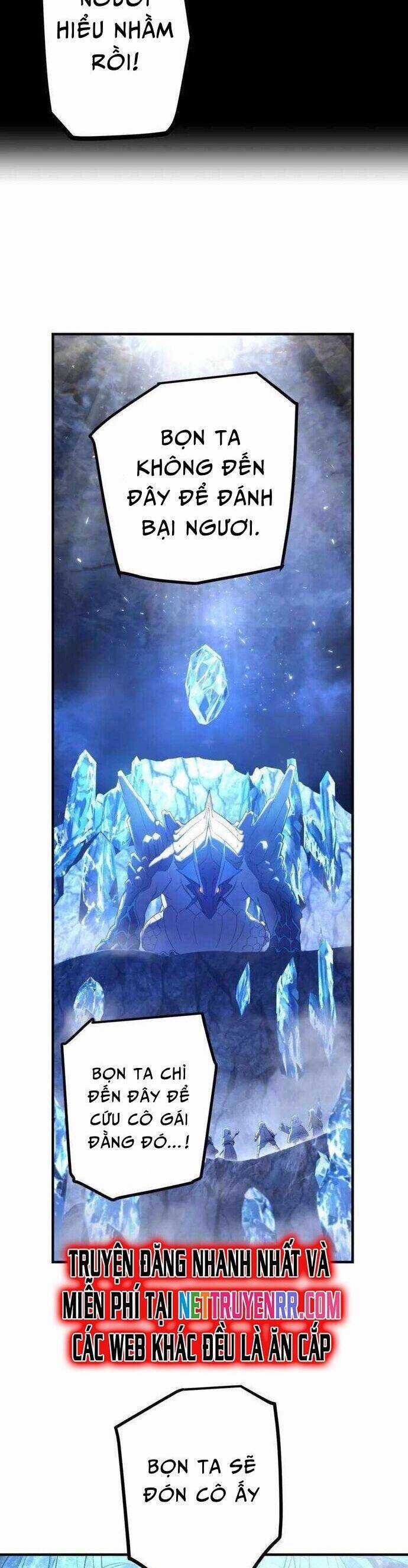 Quỷ Ấn - Chương 37 - Trang 22