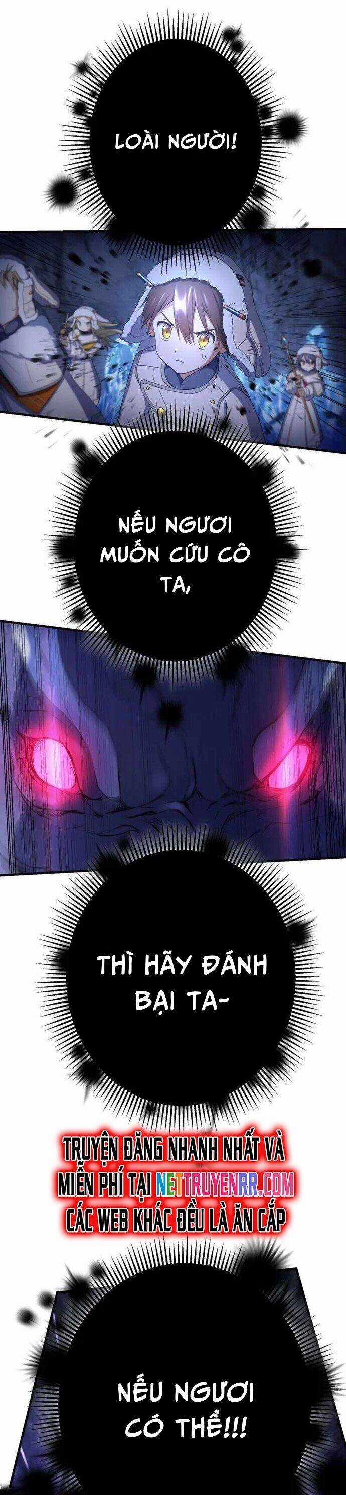 Quỷ Ấn - Chương 37 - Trang 25