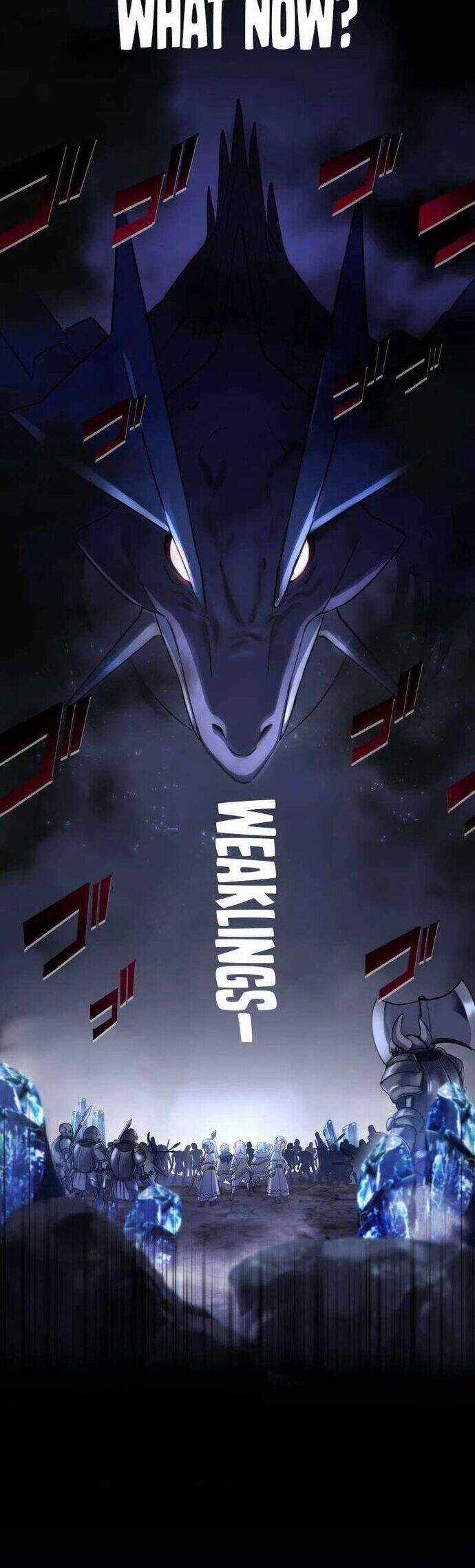 Quỷ Ấn - Chương 37 - Trang 32