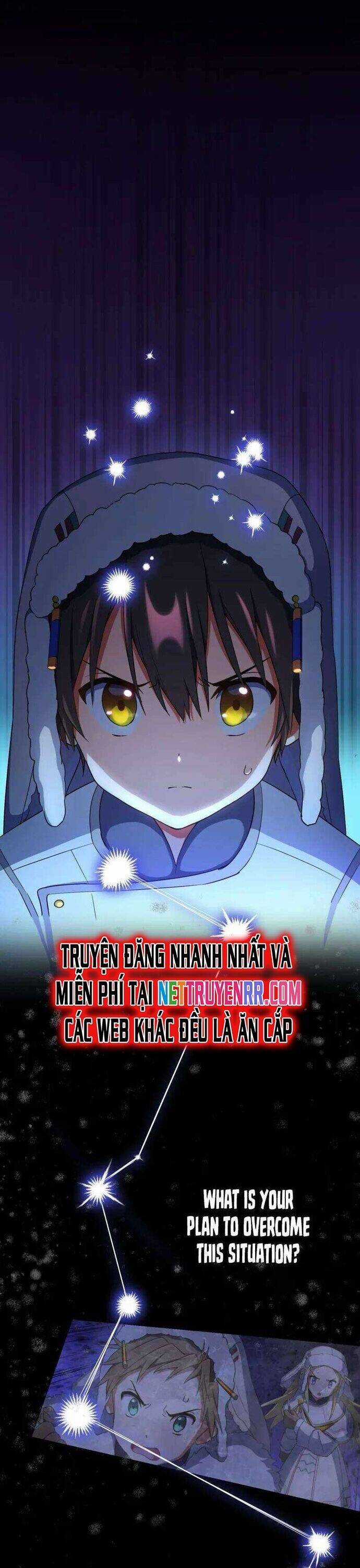 Quỷ Ấn - Chương 37 - Trang 33