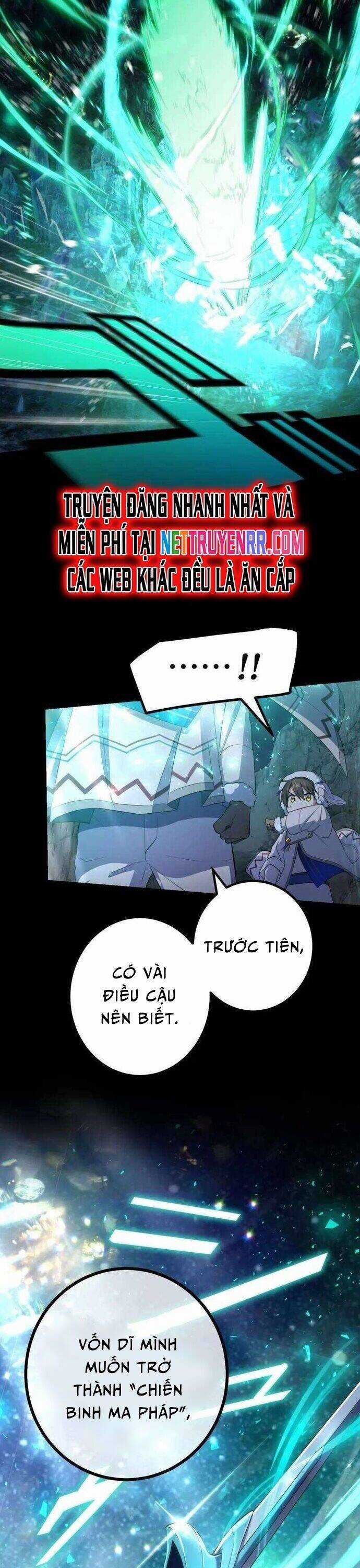 Quỷ Ấn - Chương 37 - Trang 38