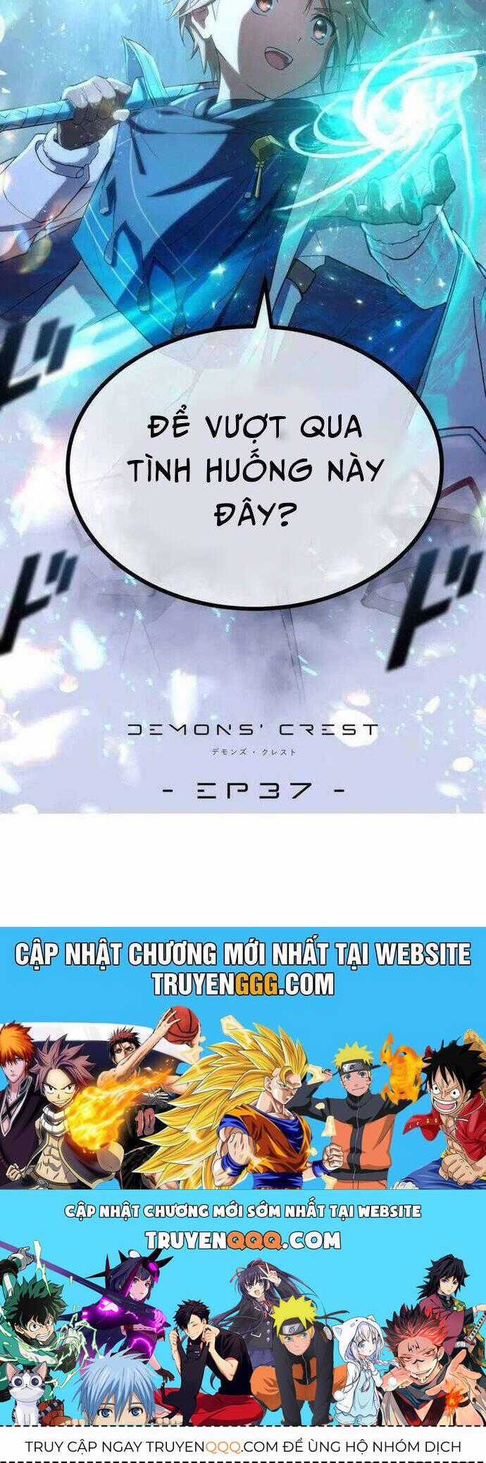 Quỷ Ấn - Chương 37 - Trang 41