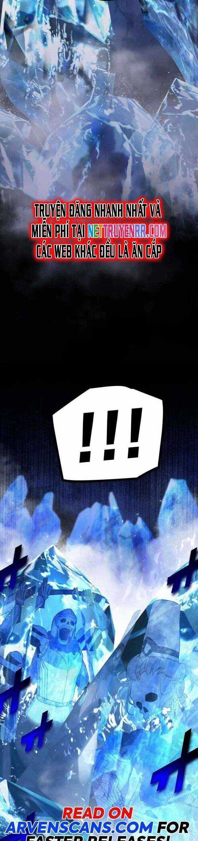 Quỷ Ấn - Chương 37 - Trang 7