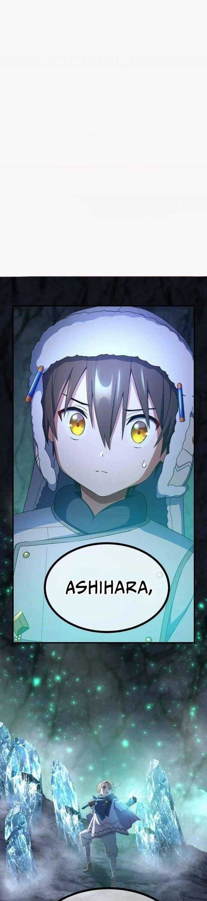 Quỷ Ấn - Chương 38 - Trang 2