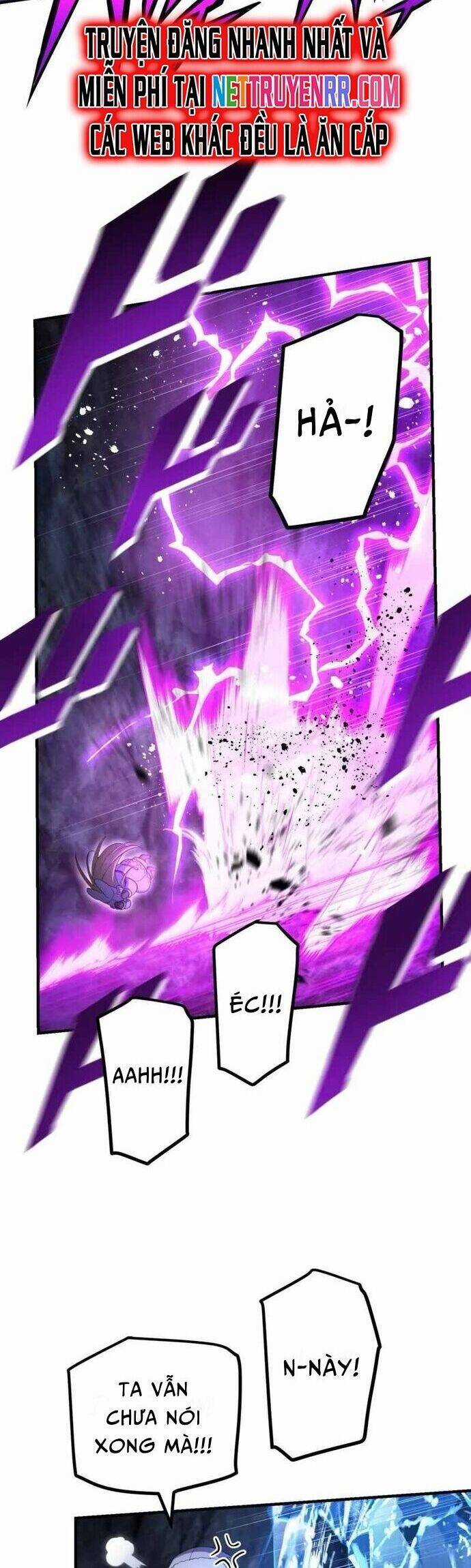 Quỷ Ấn - Chương 38 - Trang 21