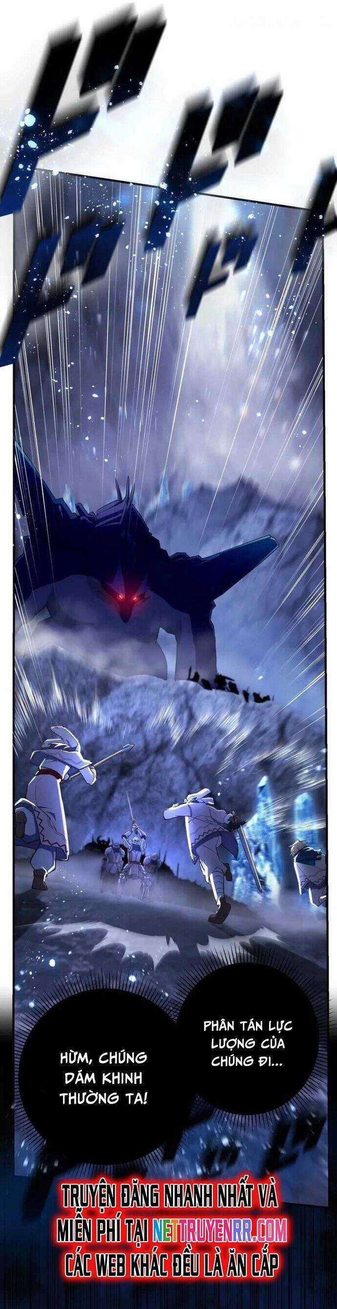 Quỷ Ấn - Chương 38 - Trang 24