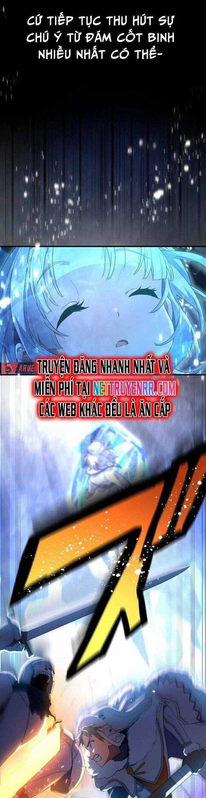 Quỷ Ấn - Chương 38 - Trang 31