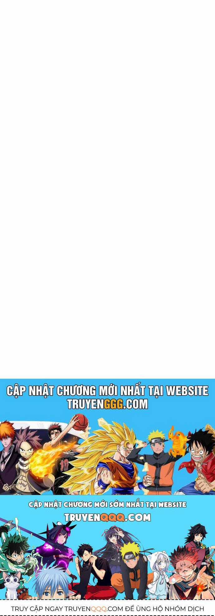 Quỷ Ấn - Chương 38 - Trang 39