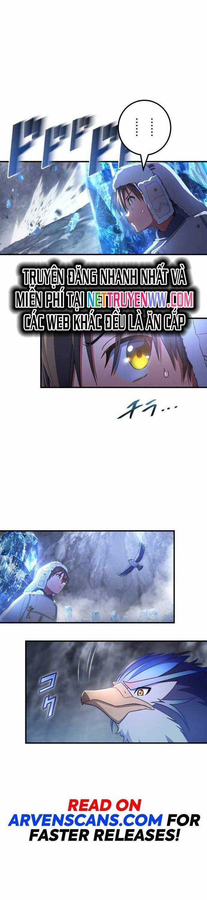 Quỷ Ấn - Chương 39 - Trang 13