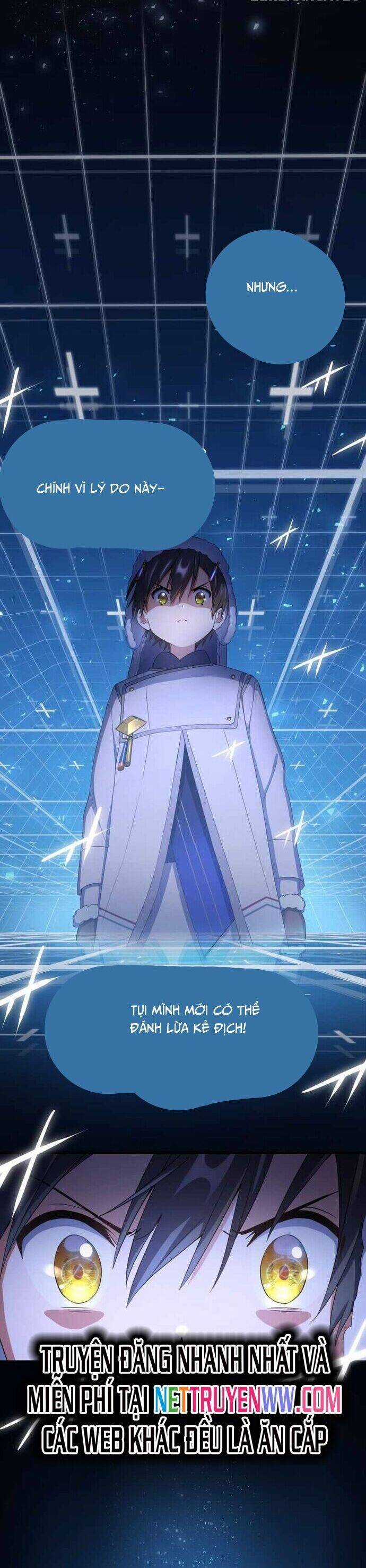 Quỷ Ấn - Chương 39 - Trang 18