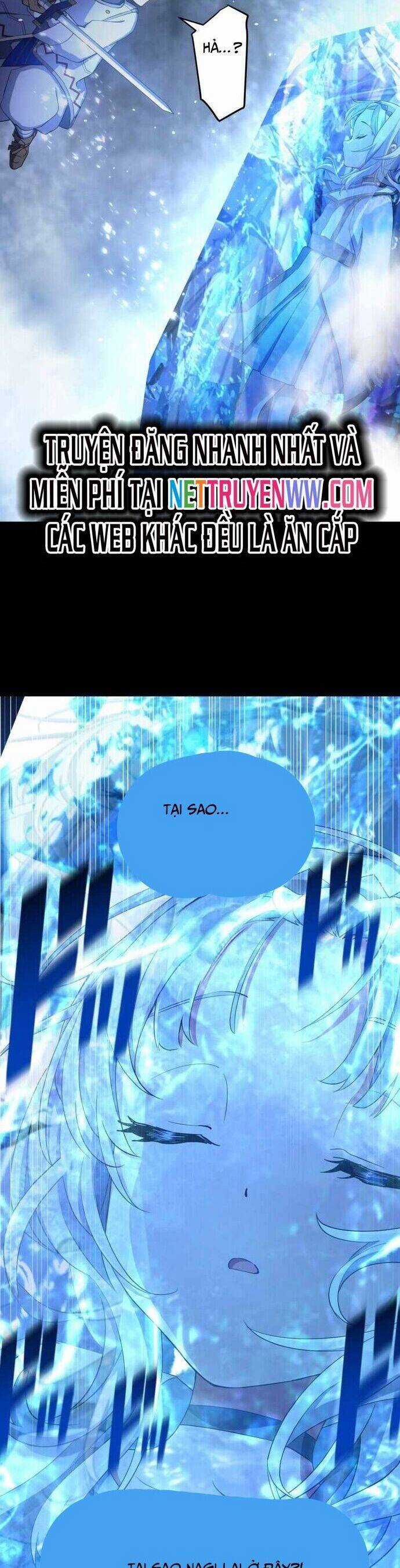 Quỷ Ấn - Chương 39 - Trang 36