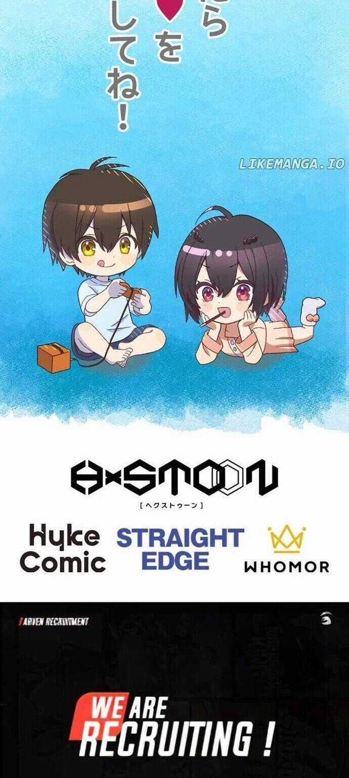 Quỷ Ấn - Chương 39 - Trang 38