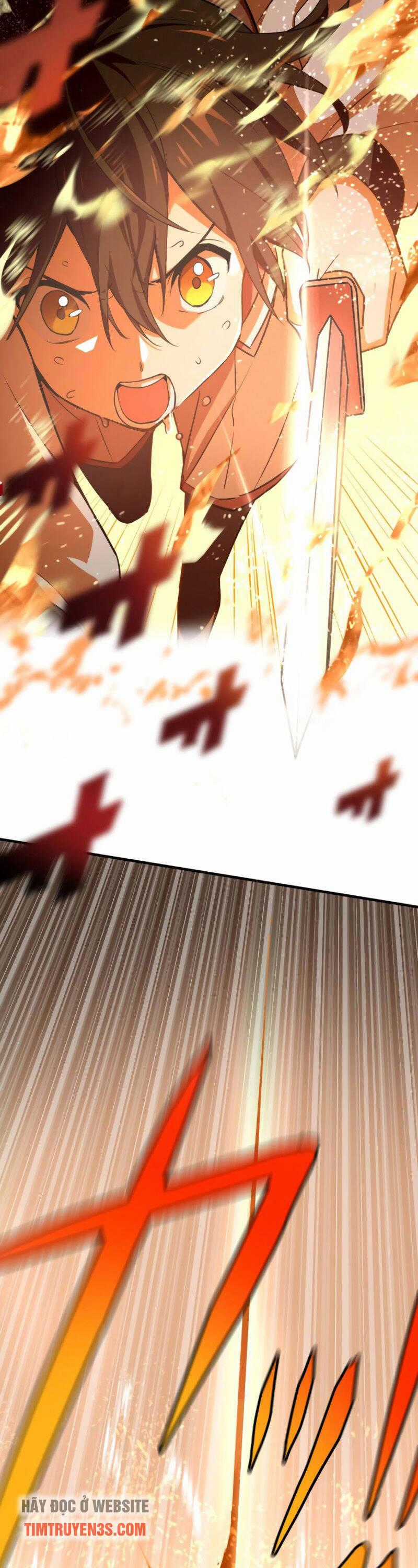 Quỷ Ấn - Chương 4 - Trang 2