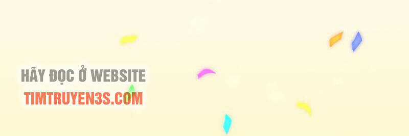 Quỷ Ấn - Chương 4 - Trang 12