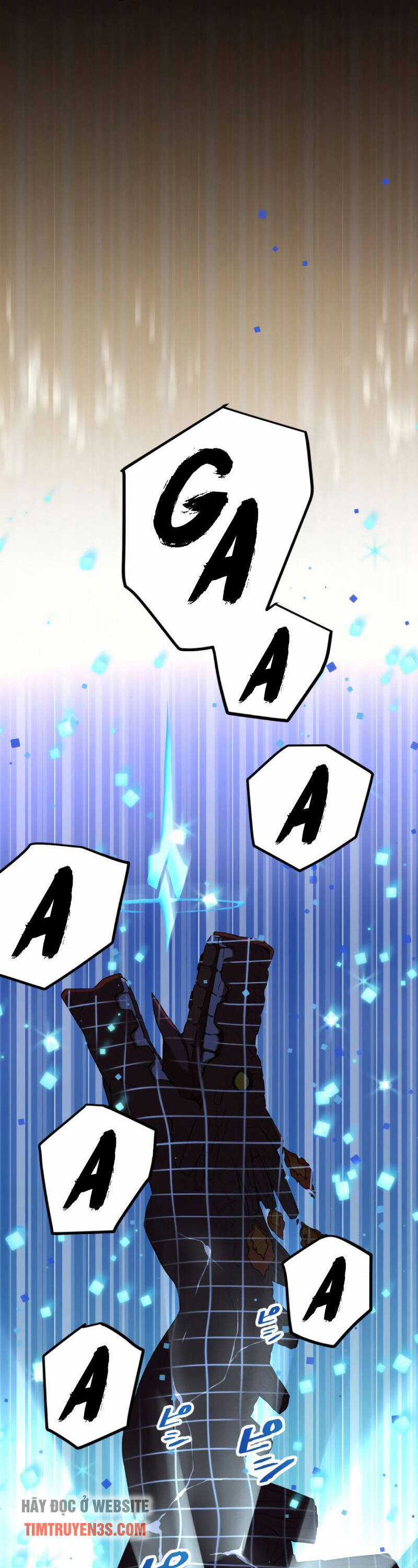 Quỷ Ấn - Chương 4 - Trang 4