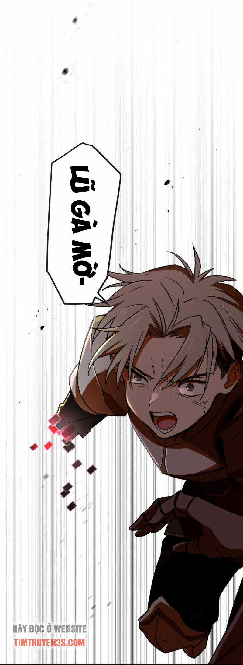Quỷ Ấn - Chương 4 - Trang 36