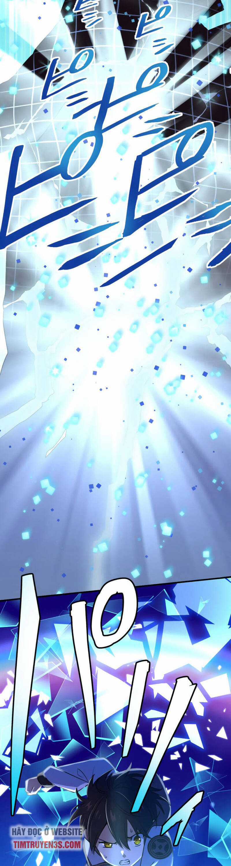 Quỷ Ấn - Chương 4 - Trang 5