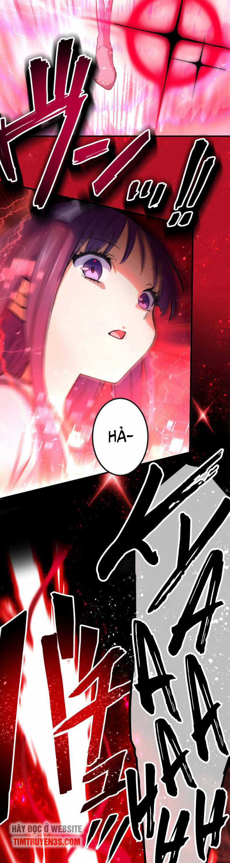 Quỷ Ấn - Chương 4 - Trang 46