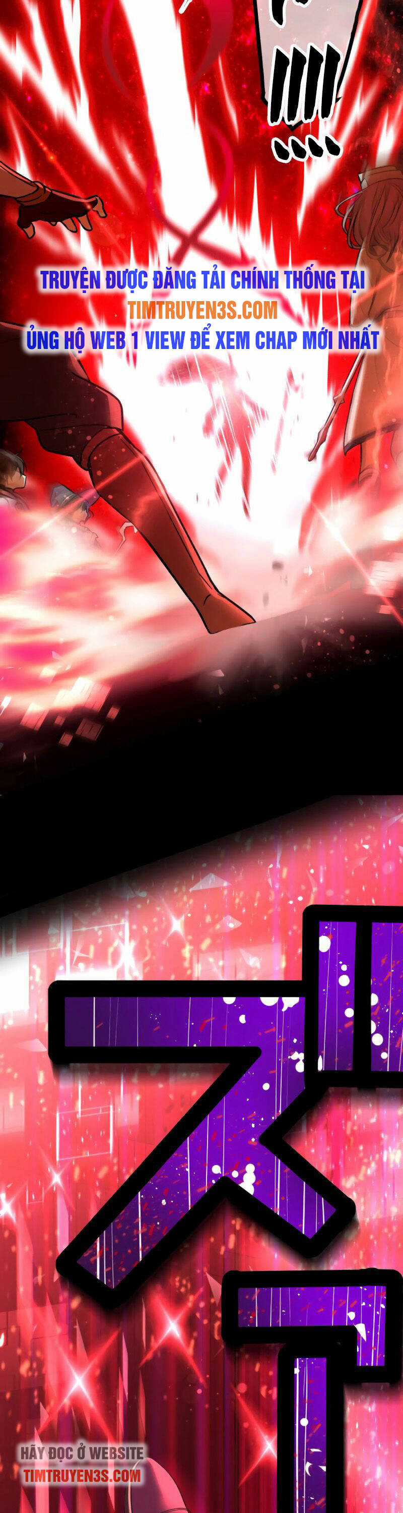 Quỷ Ấn - Chương 4 - Trang 47