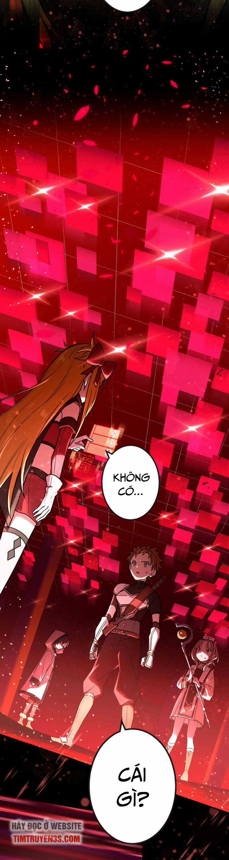 Quỷ Ấn - Chương 4 - Trang 51