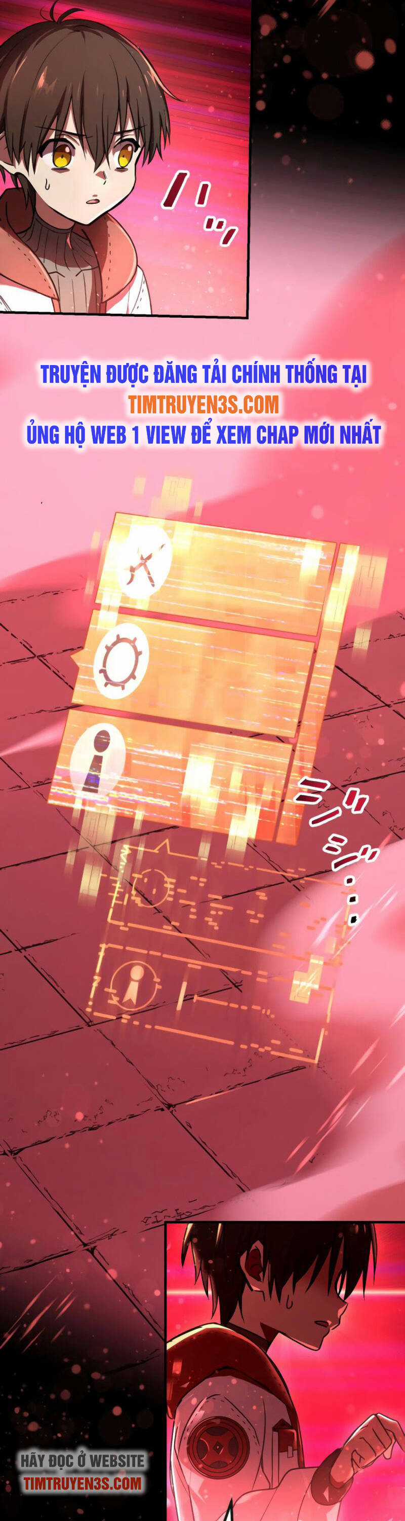 Quỷ Ấn - Chương 4 - Trang 52