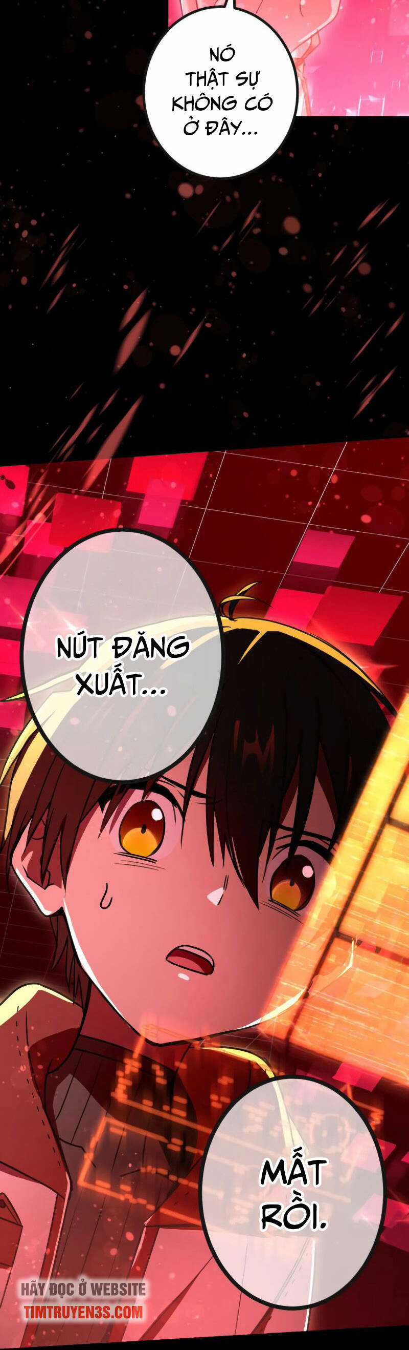 Quỷ Ấn - Chương 4 - Trang 53