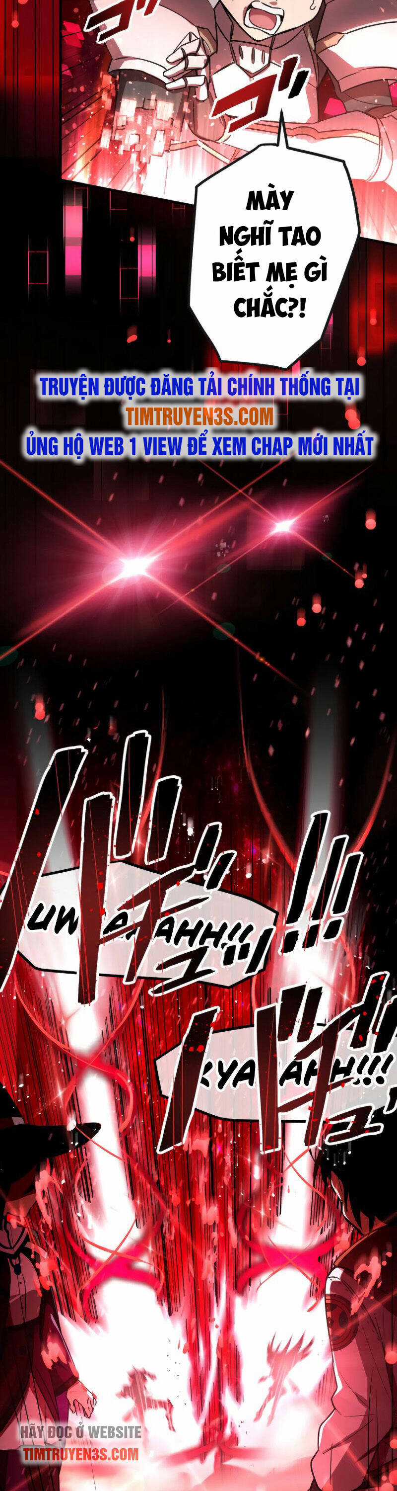 Quỷ Ấn - Chương 4 - Trang 56