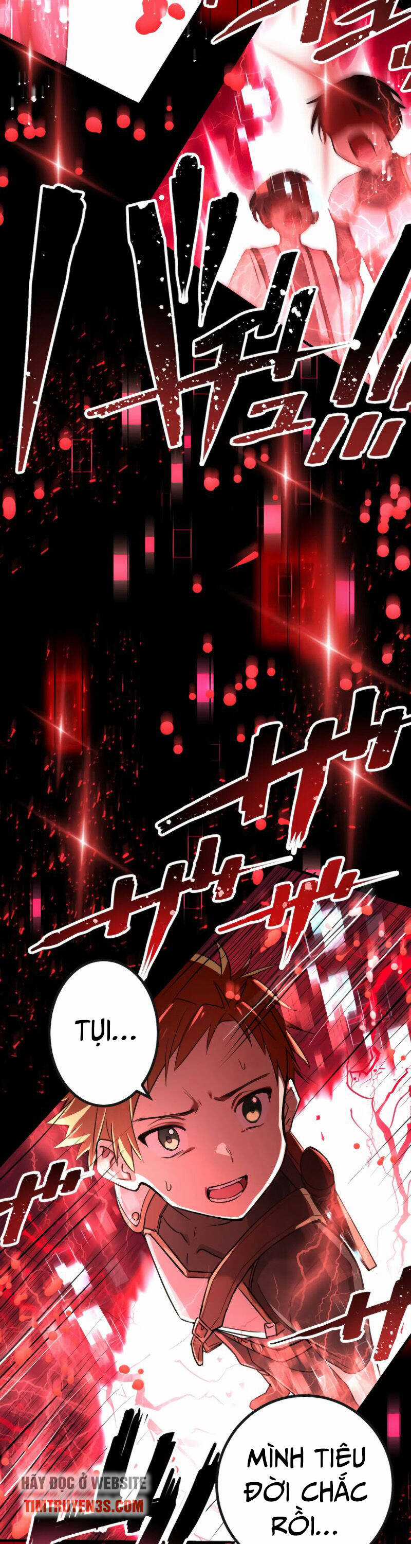 Quỷ Ấn - Chương 4 - Trang 58