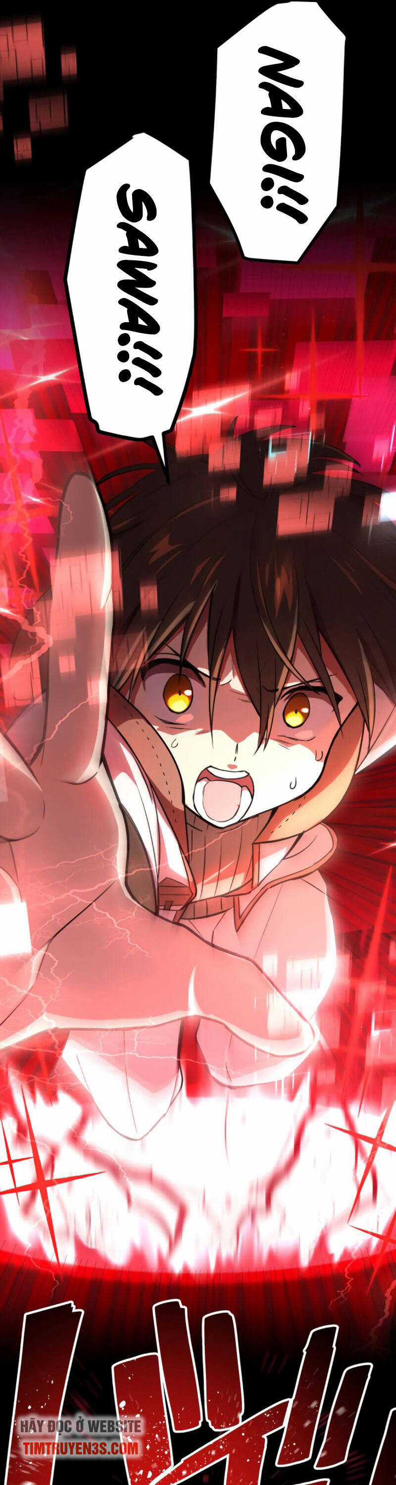 Quỷ Ấn - Chương 4 - Trang 60