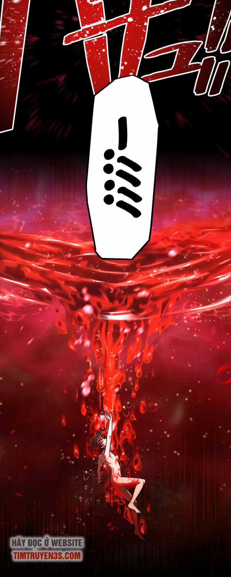 Quỷ Ấn - Chương 4 - Trang 61