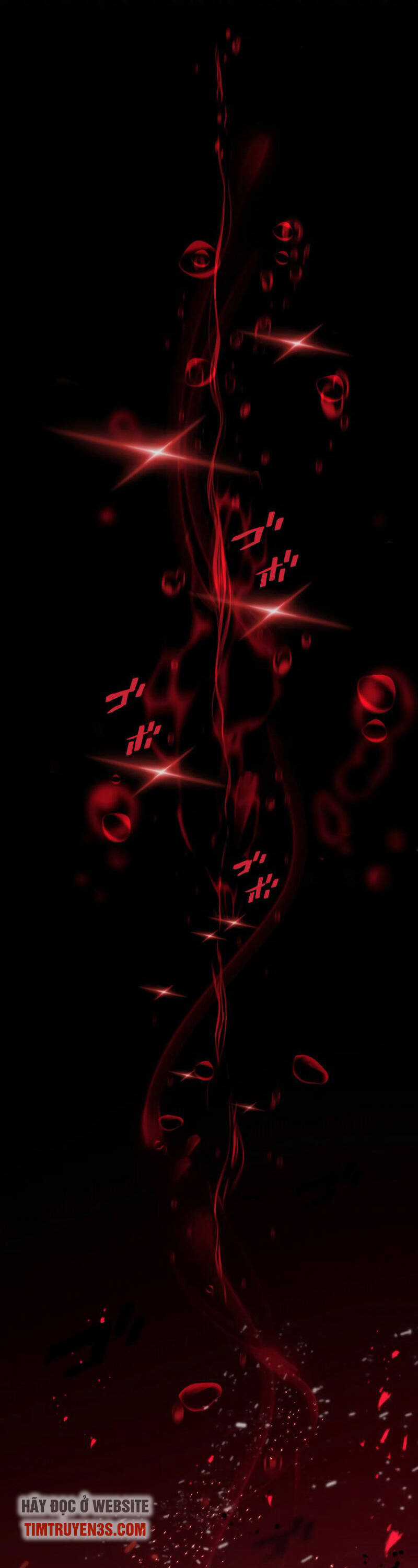 Quỷ Ấn - Chương 4 - Trang 62