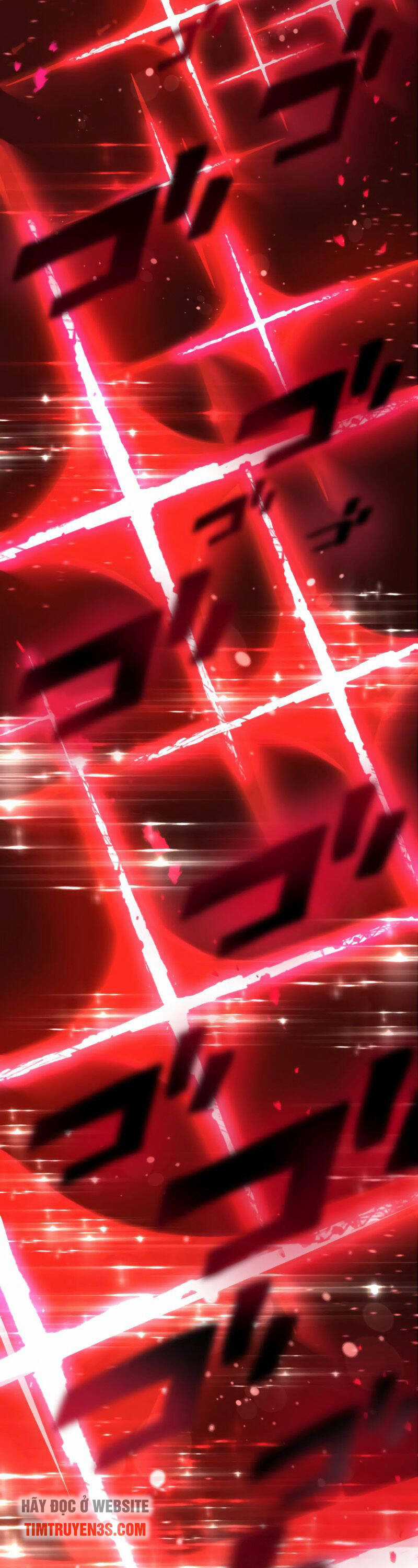 Quỷ Ấn - Chương 4 - Trang 65