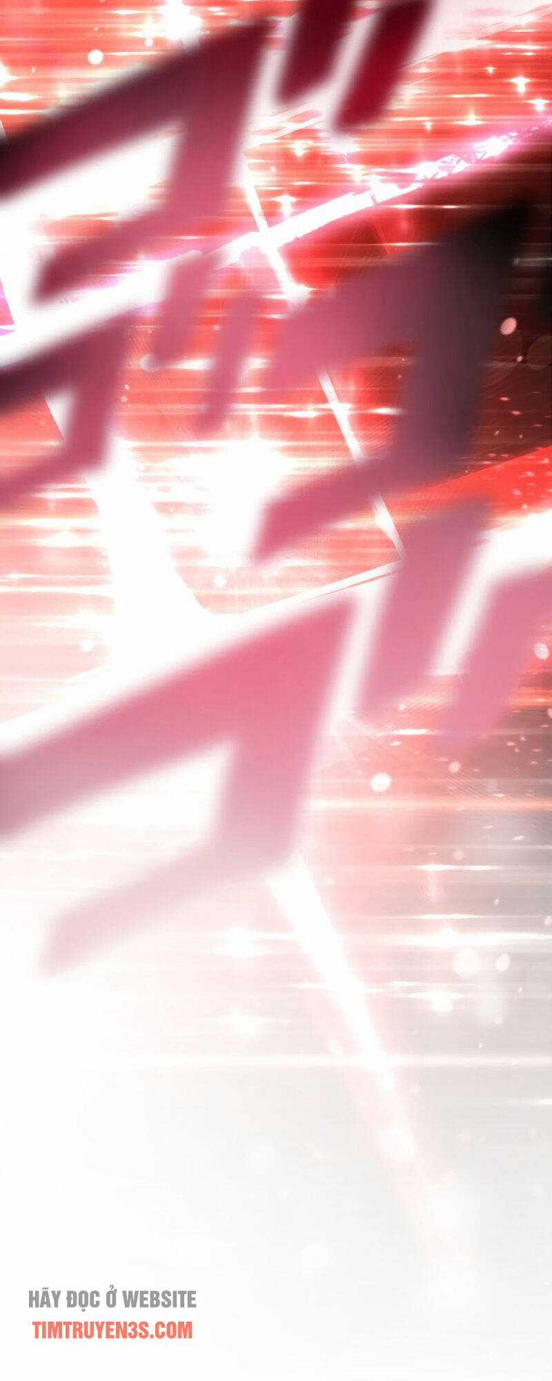 Quỷ Ấn - Chương 4 - Trang 66