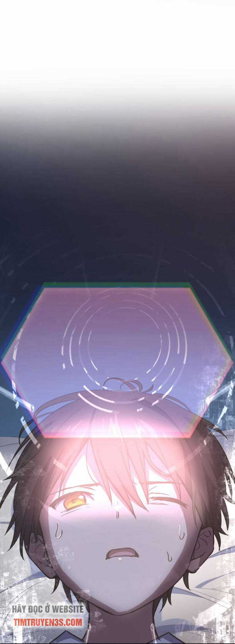 Quỷ Ấn - Chương 4 - Trang 67