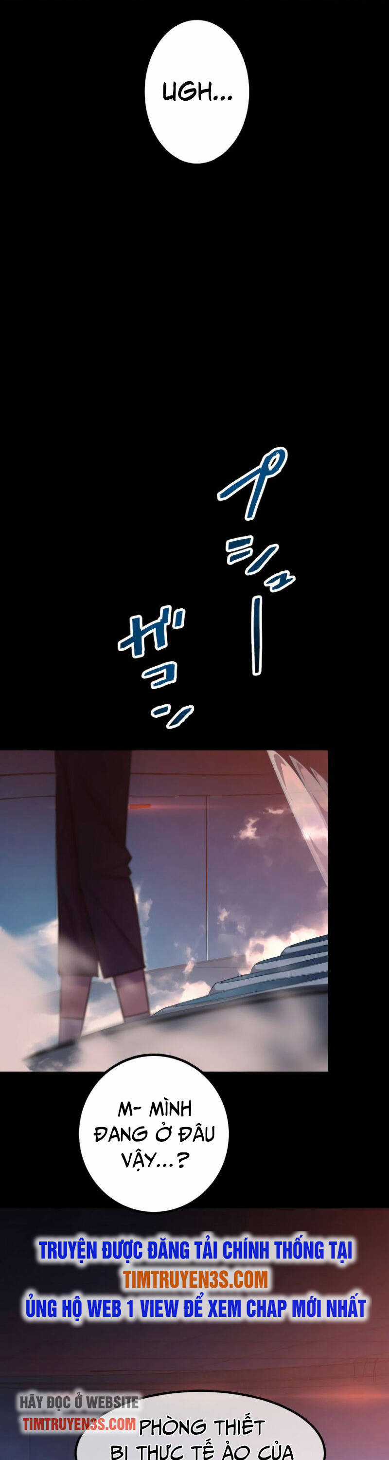 Quỷ Ấn - Chương 4 - Trang 69