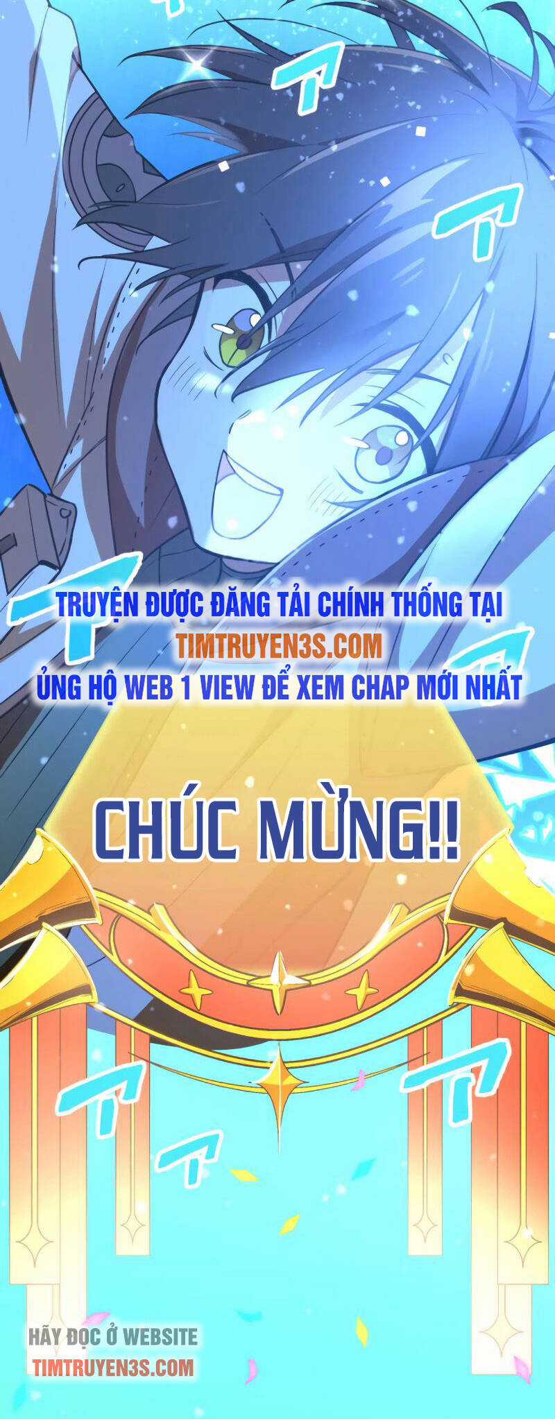Quỷ Ấn - Chương 4 - Trang 8