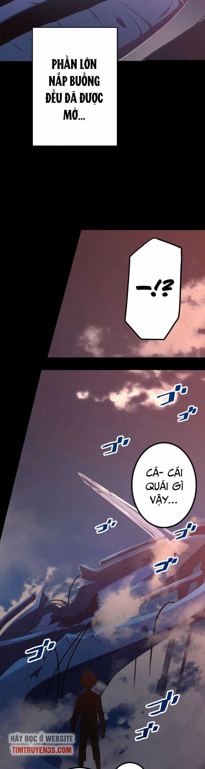 Quỷ Ấn - Chương 4 - Trang 72