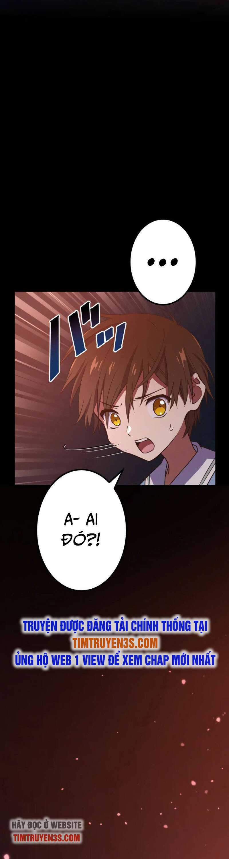 Quỷ Ấn - Chương 4 - Trang 74