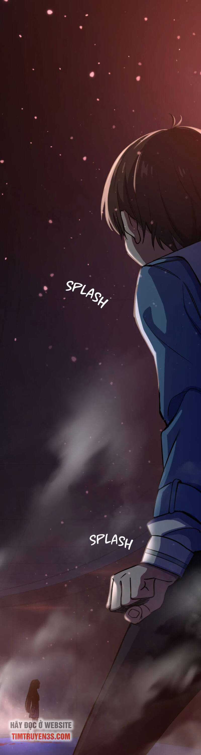 Quỷ Ấn - Chương 4 - Trang 75